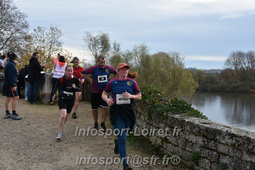 Les Foulees du Dragon 2025/FDRAGON_2025_02709.JPG